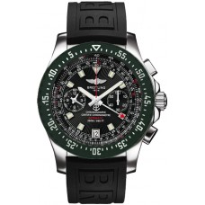 Breitling Professional Skyracer Raven A27363A3-B823-153S