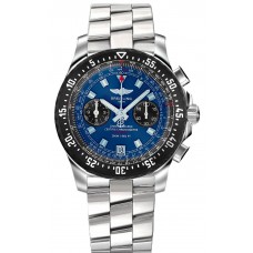 Breitling Professional Skyracer Raven A2736423-C804-140A