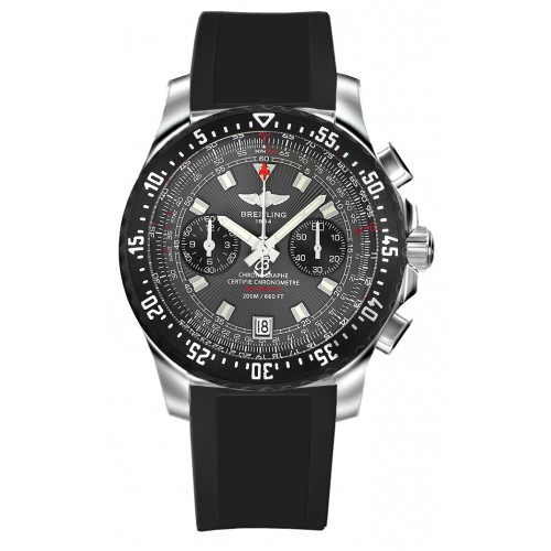 Breitling Professional Skyracer Raven A2736423-F532-131S