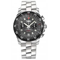 Breitling Professional Skyracer Raven A2736423-F532-140A