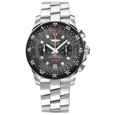 Breitling Professional Skyracer Raven A2736423-F532-140A