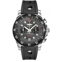 Breitling Professional Skyracer Raven A2736423-F532-200S