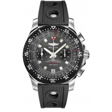 Breitling Professional Skyracer Raven A2736423-F532-200S