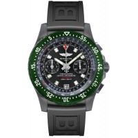 Breitling Professional Skyracer Raven M27363A3-B823-153S