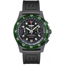 Breitling Professional Skyracer Raven M27363A3-B823-153S