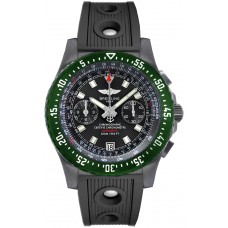 Breitling Professional Skyracer Raven M27363A3-B823-200S