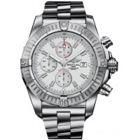 Breitling Super Avenger A1337011-A660-135A