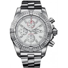 Breitling Super Avenger A1337011-A660-135A