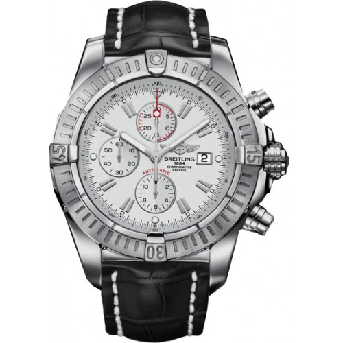 Breitling Super Avenger A1337011-A660-761P