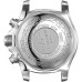Breitling Super Avenger II A1337111-BC28-154S