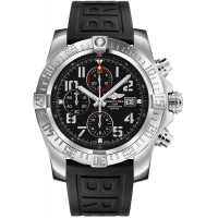 Breitling Super Avenger II A1337111-BC28-155S