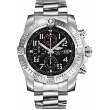 Breitling Super Avenger II A1337111-BC28-168A