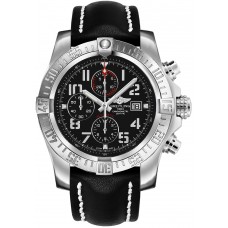 Breitling Super Avenger II A1337111-BC28-441X