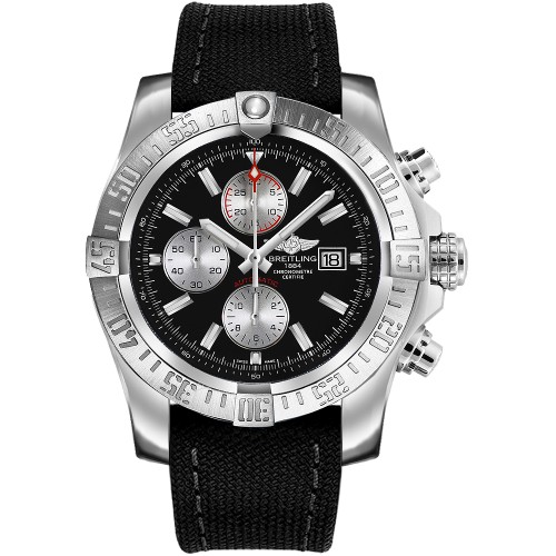 Breitling Super Avenger II A1337111-BC29-104W