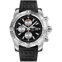 Breitling Super Avenger II A1337111-BC29-154S