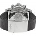 Breitling Super Avenger II A1337111-BC29-155S
