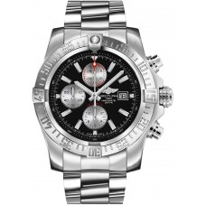 Breitling Super Avenger II A1337111-BC29-168A