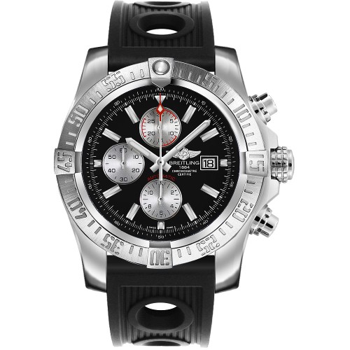 Breitling Super Avenger II A1337111-BC29-201S