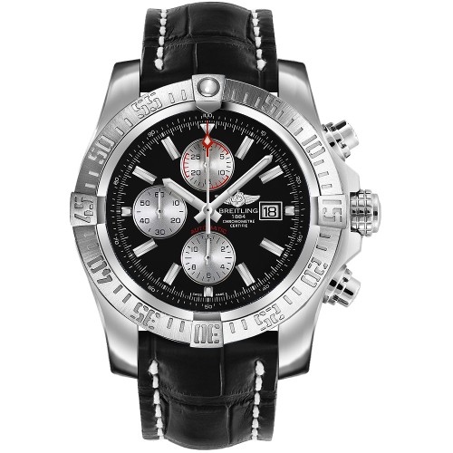 Breitling Super Avenger II A1337111-BC29-761P