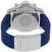 Breitling Super Avenger II A1337111-C871-205S