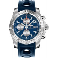Breitling Super Avenger II A1337111-C871-205S