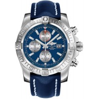 Breitling Super Avenger II A1337111-C871-102X