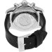 Breitling Super Avenger II A1337111-C871-104W