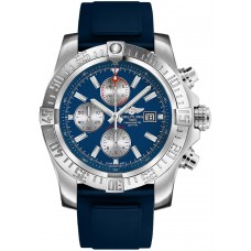 Breitling Super Avenger II A1337111-C871-139S