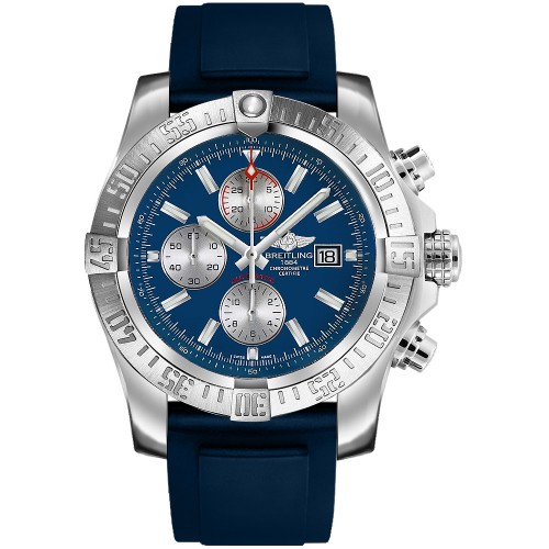 Breitling Super Avenger II A1337111-C871-139S