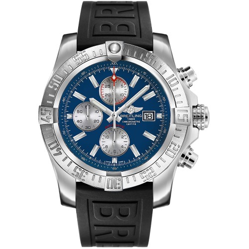 Breitling Super Avenger II A1337111-C871-155S