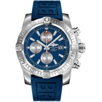 Breitling Super Avenger II A1337111-C871-159S