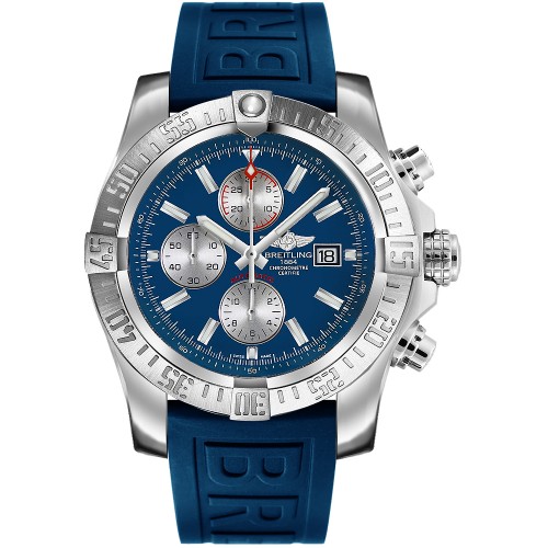 Breitling Super Avenger II A1337111-C871-160S