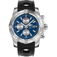 Breitling Super Avenger II A1337111-C871-201S