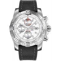 Breitling Super Avenger II A1337111-G779-100W