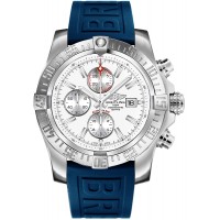 Breitling Super Avenger II A1337111-G779-159S