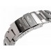Breitling Super Avenger II A1337111-G779-168A