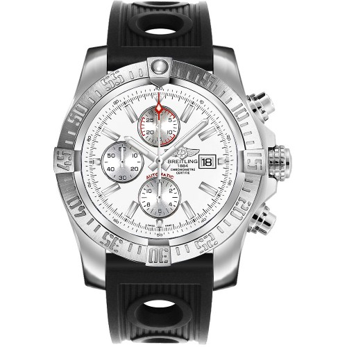 Breitling Super Avenger II A1337111-G779-201S