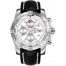 Breitling Super Avenger II A1337111-G779-441X