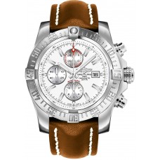 Breitling Super Avenger II A1337111-G779-443X