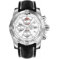 Breitling Super Avenger II A1337111-G779-760P