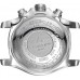 Breitling Super Avenger II A1337153-C871-160S