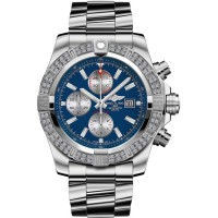 Breitling Super Avenger II A1337153-C871-168A