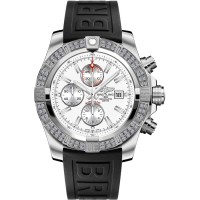 Breitling Super Avenger II A1337153-G779-155S