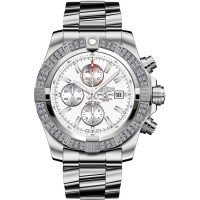 Breitling Super Avenger II A1337153-G779-168A
