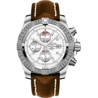 Breitling Super Avenger II A1337153-G779-444X