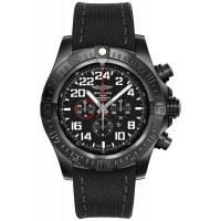 Breitling Military Super Avenger II M2233010-BC91-100W