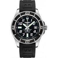 Breitling Superocean 42 A1736402-BA28-151S