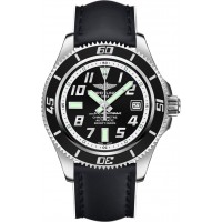 Breitling Superocean 42 A1736402-BA29-222X