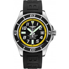 Breitling Superocean 42 A1736402-BA32-150S