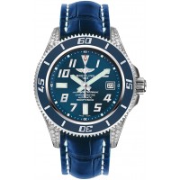 Breitling Superocean 42 A1736467-C868-719P